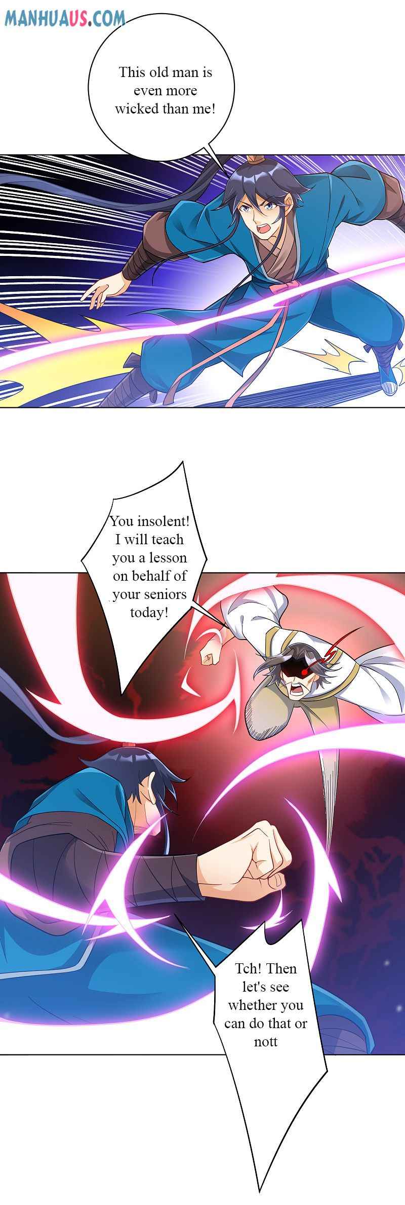 Page 9 of Chapter 226