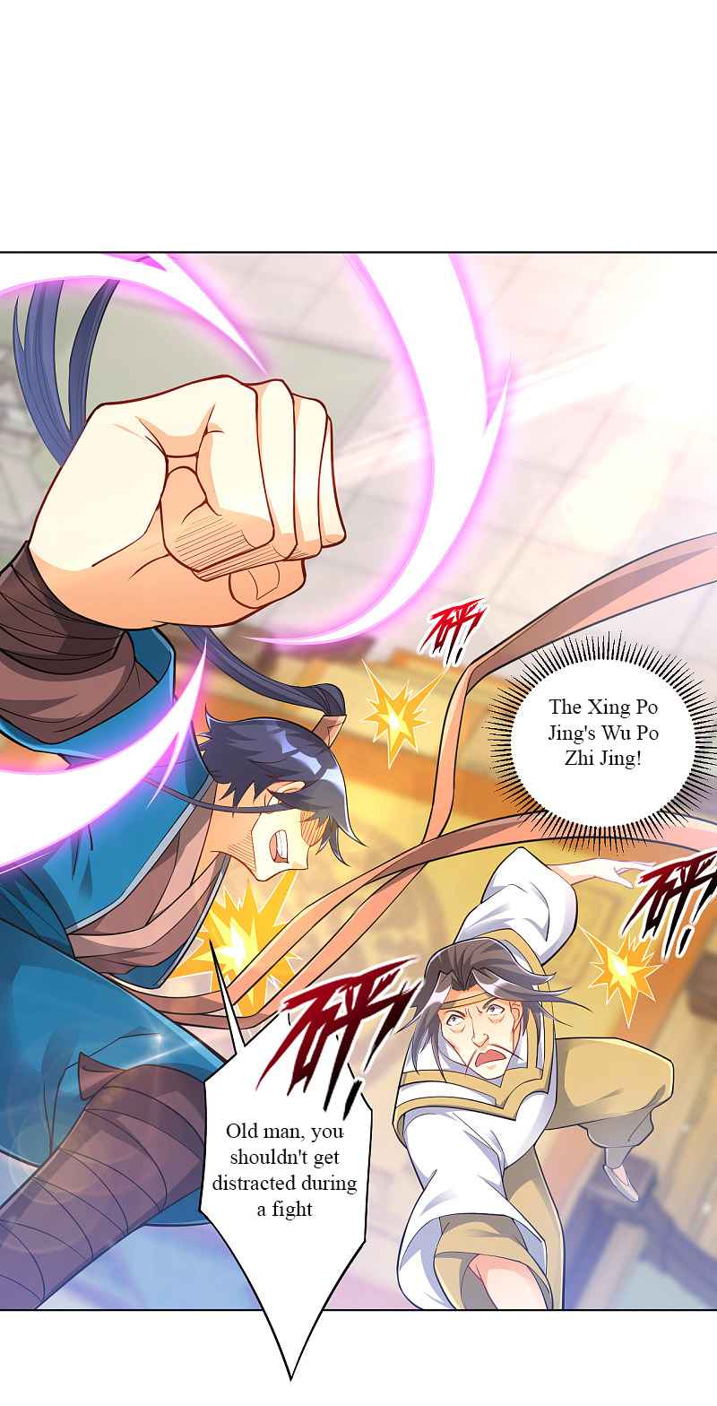 Page 10 of Chapter 226