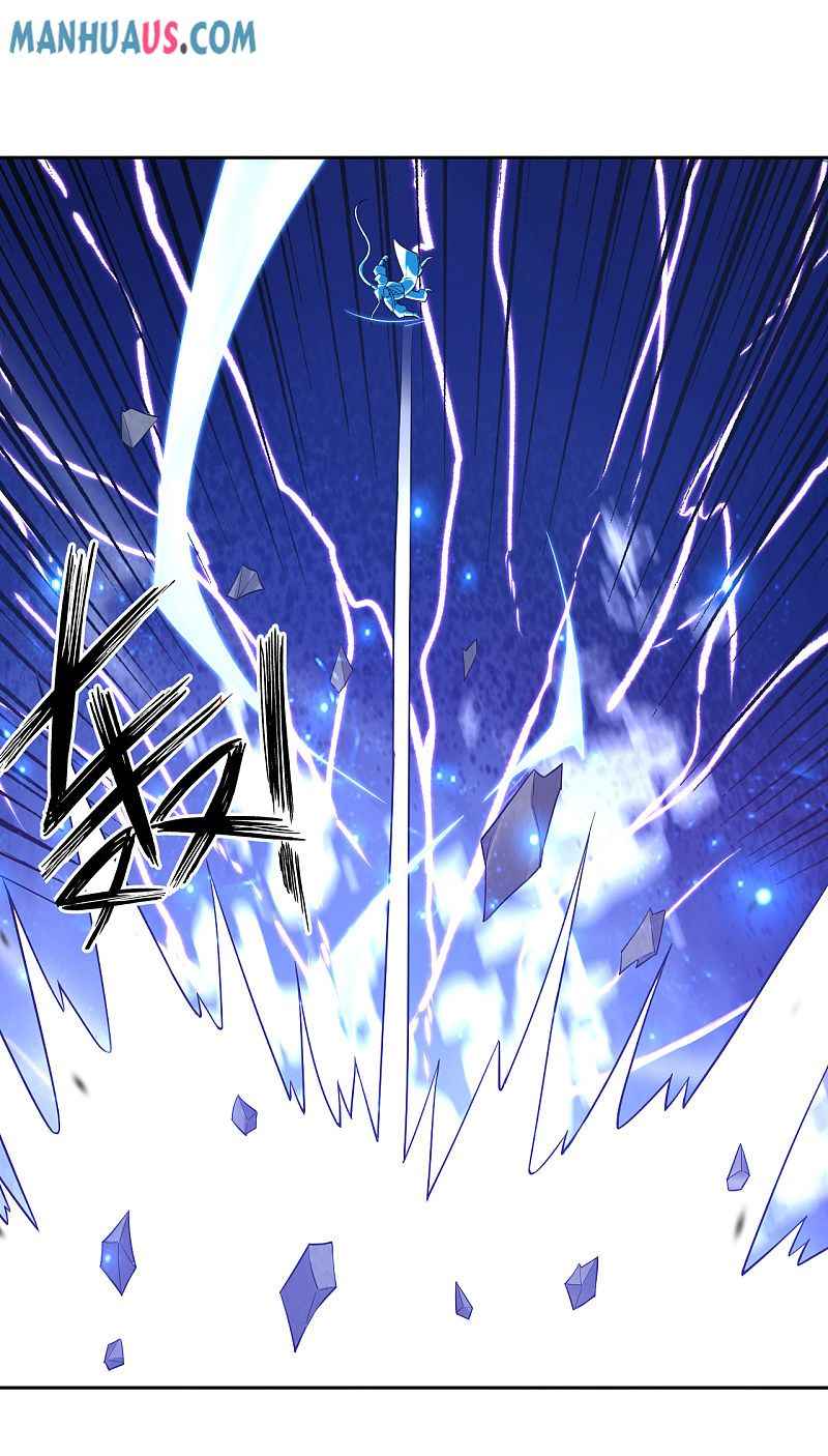 Page 11 of Chapter 226