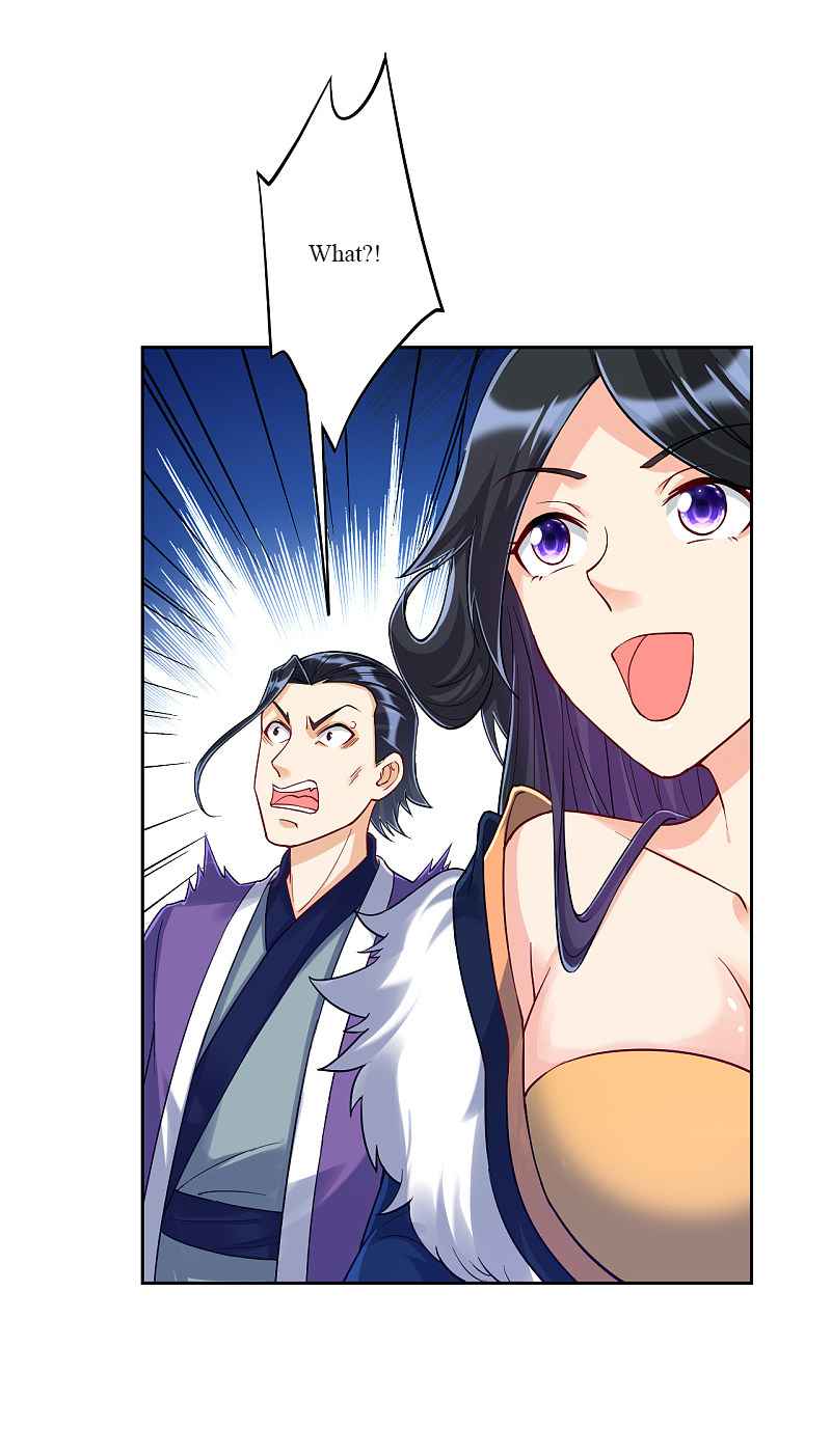 Page 12 of Chapter 226