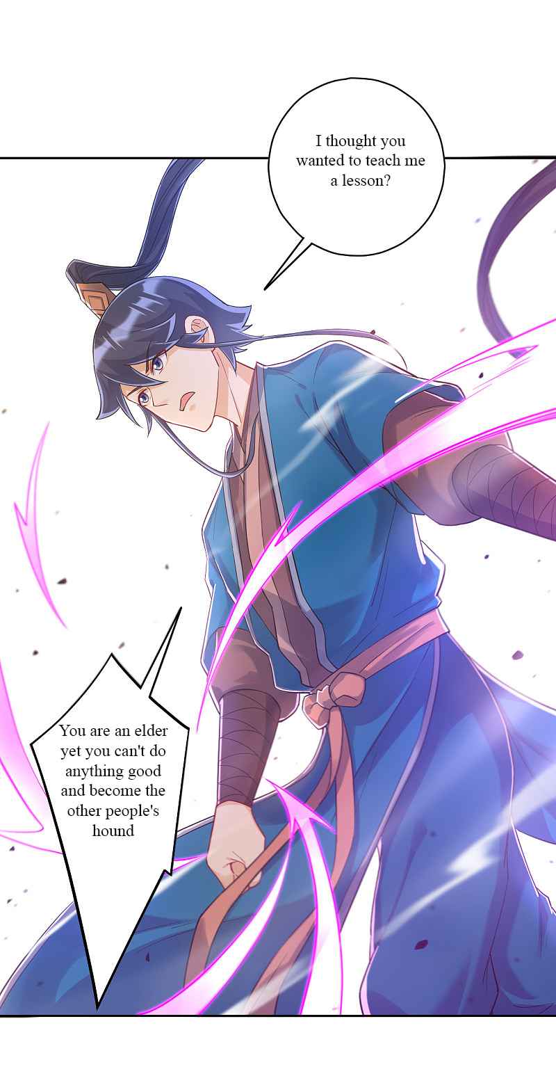 Page 14 of Chapter 226