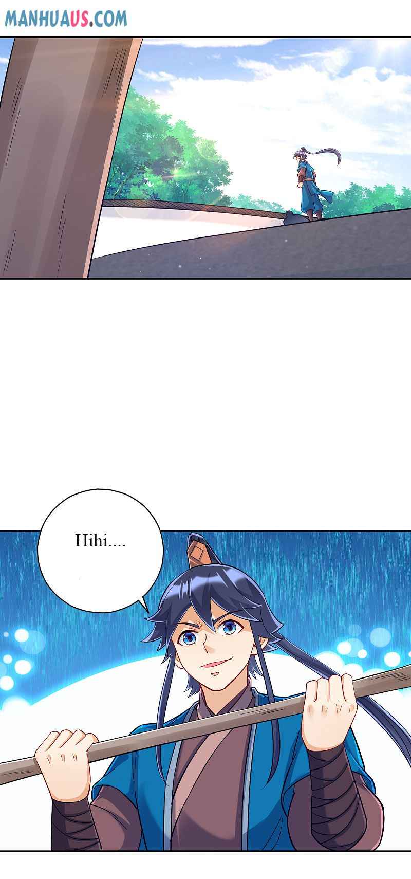 Page 17 of Chapter 226