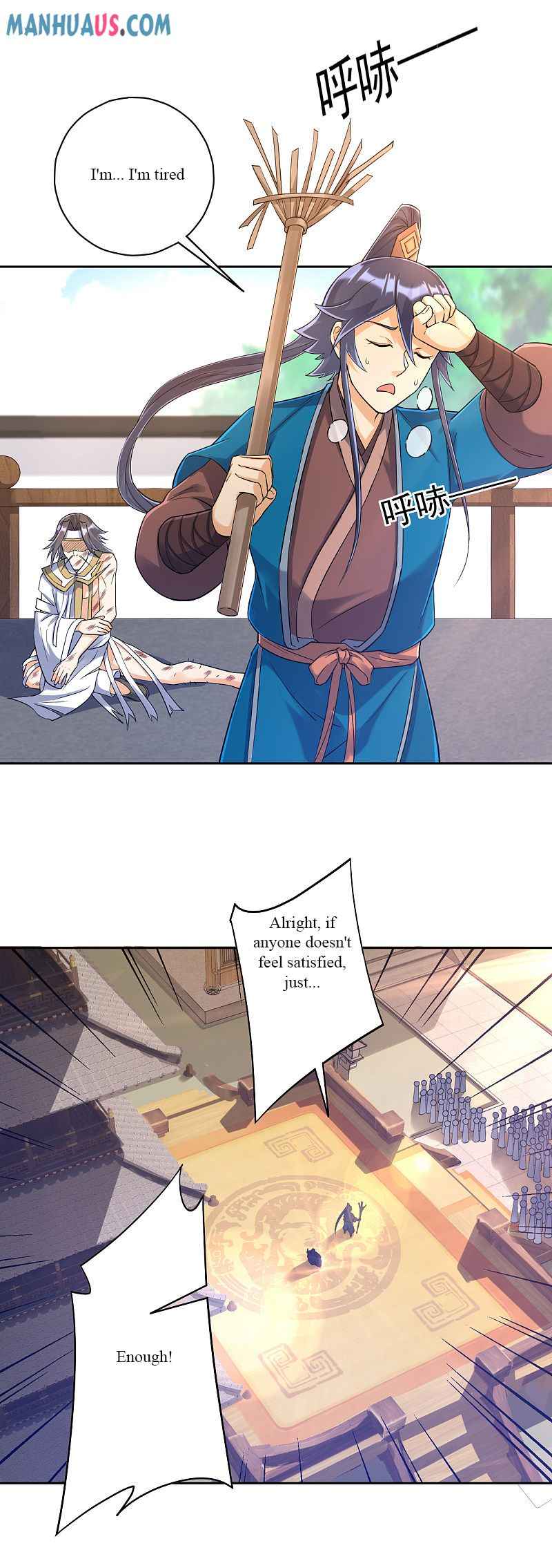 Page 19 of Chapter 226