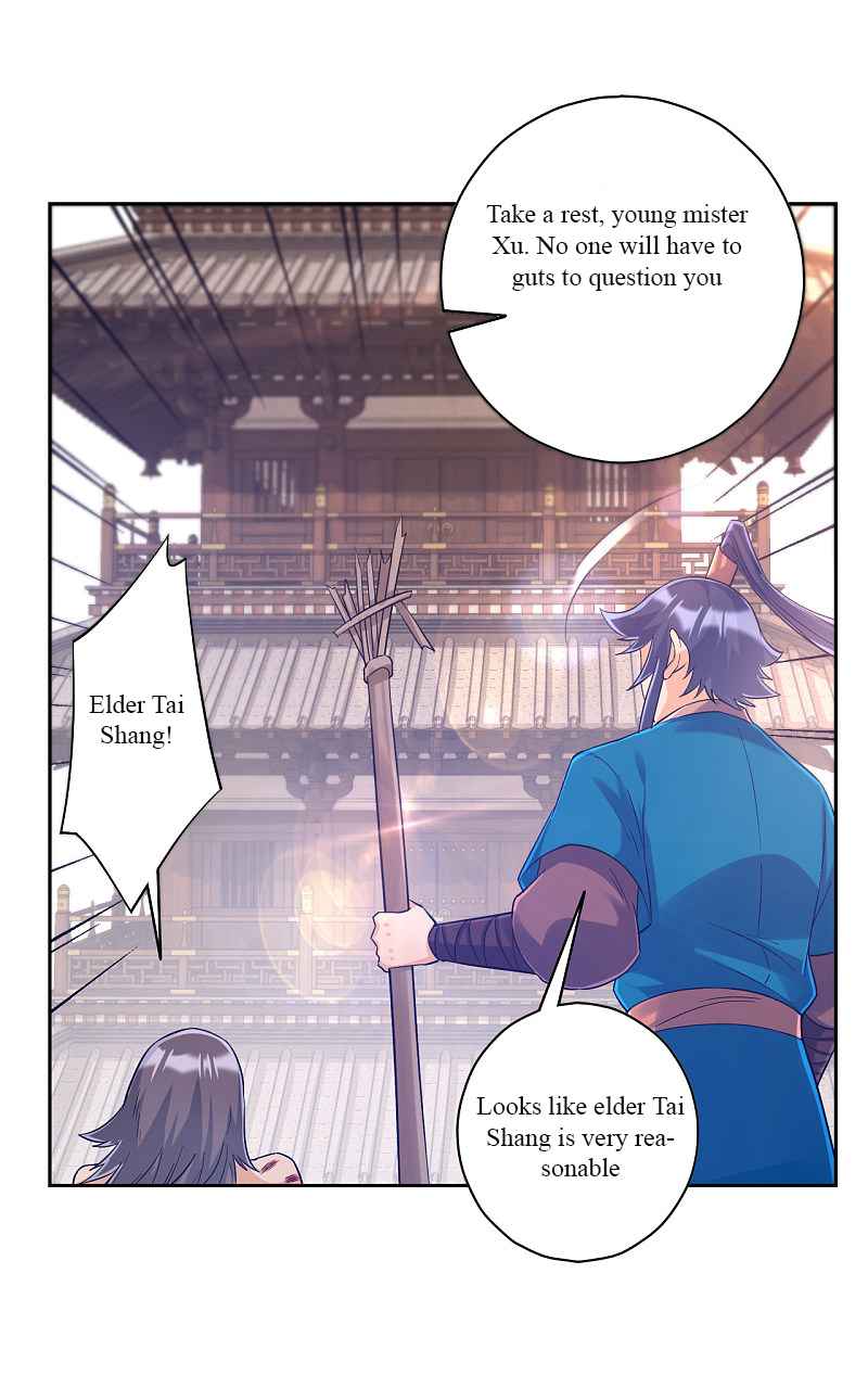 Page 20 of Chapter 226