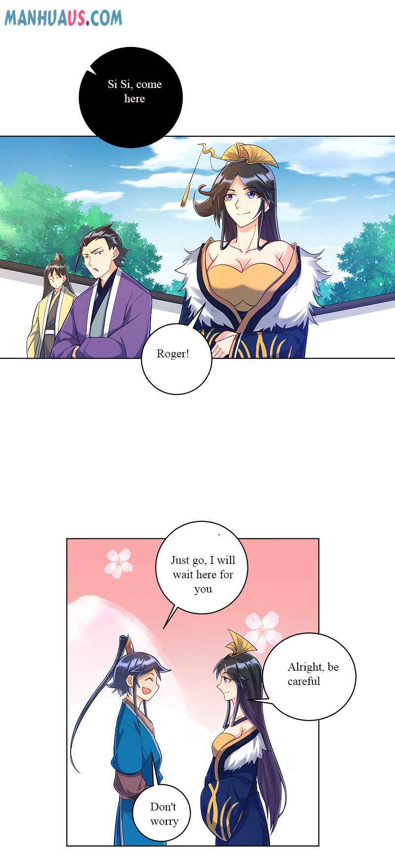 Page 21 of Chapter 226
