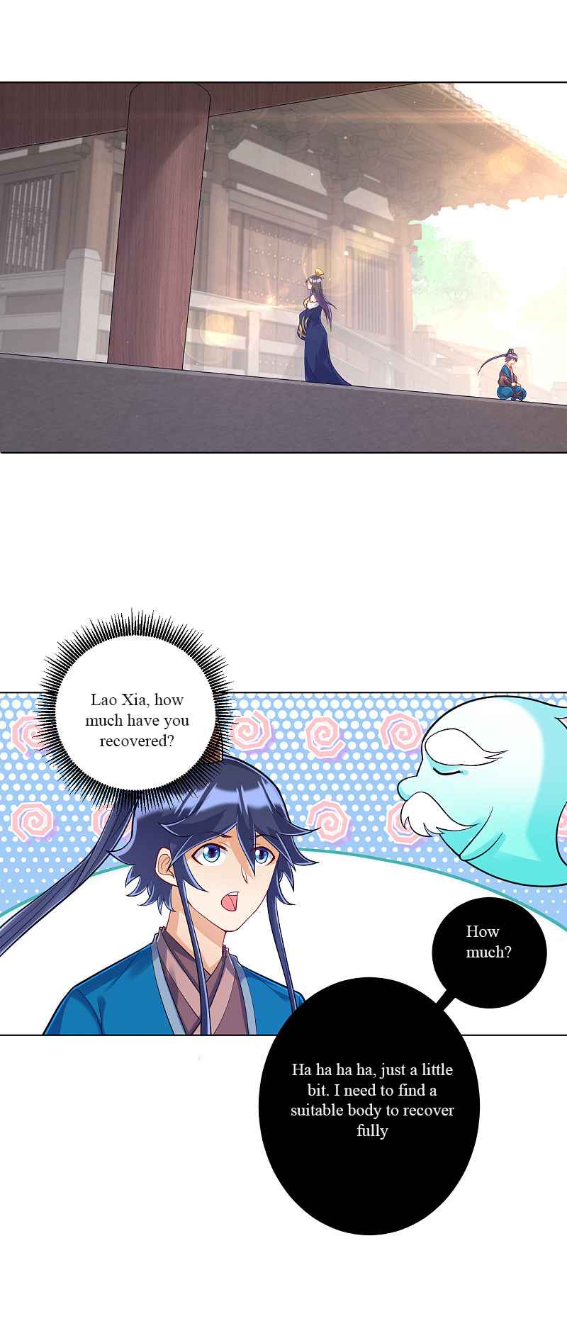 Page 22 of Chapter 226