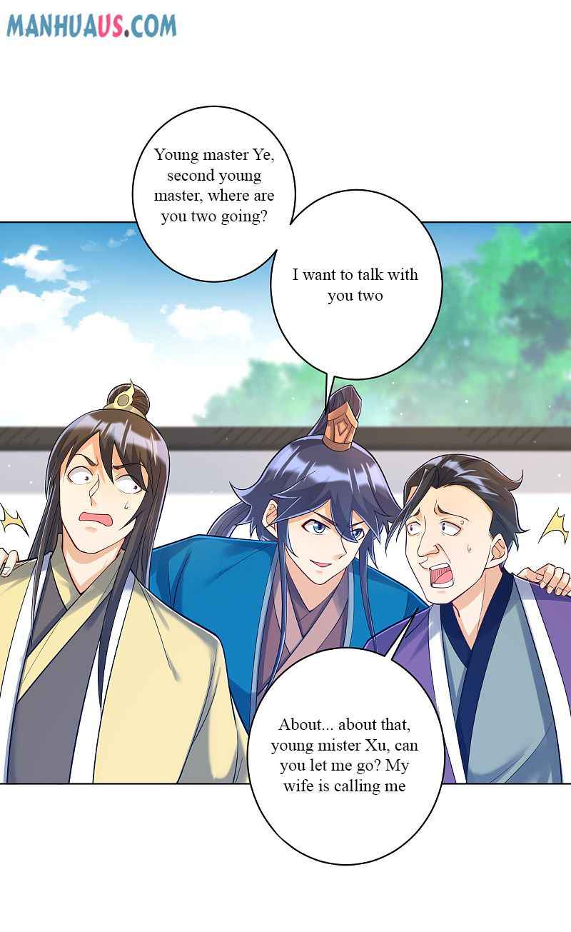 Page 25 of Chapter 226