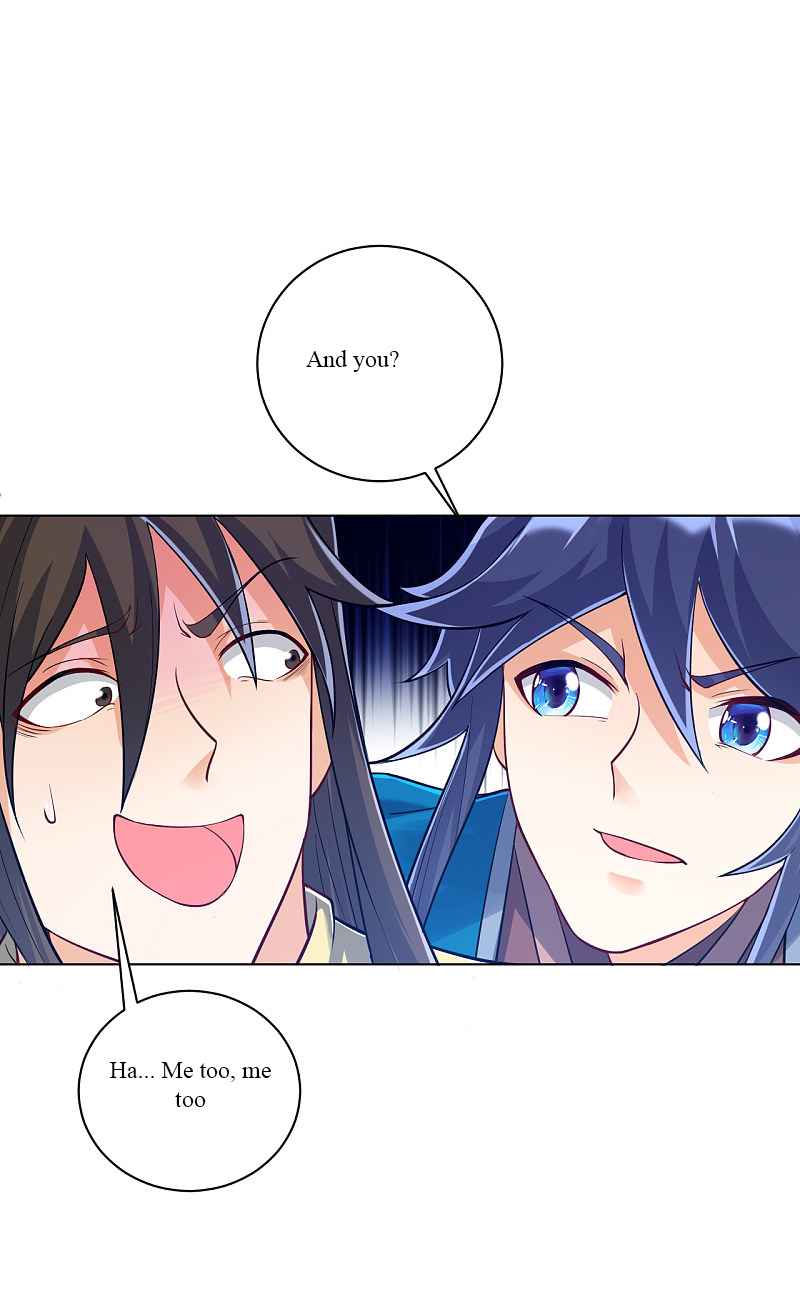 Page 26 of Chapter 226