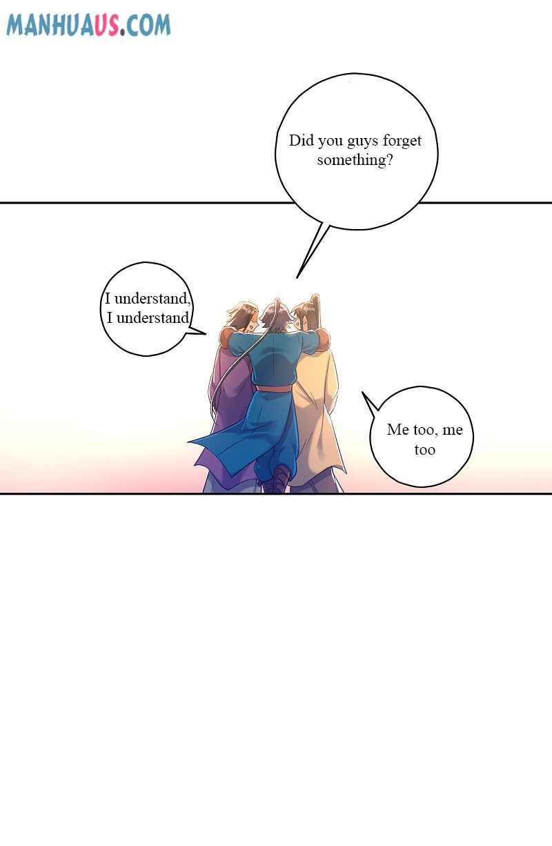 Page 27 of Chapter 226