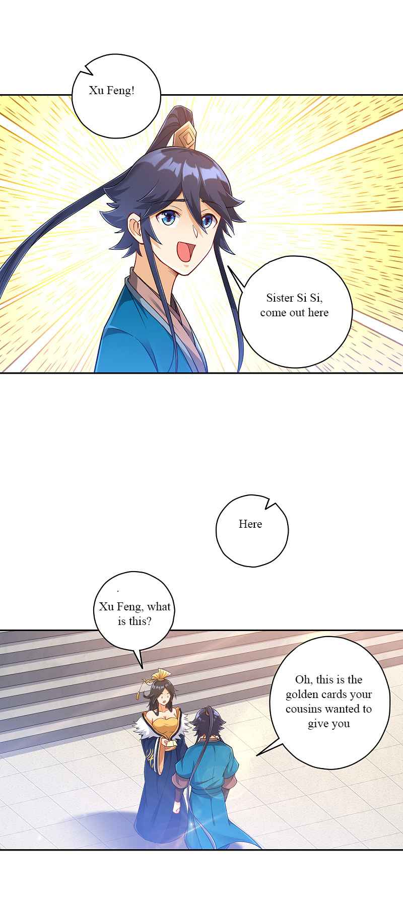 Page 2 of Chapter 227