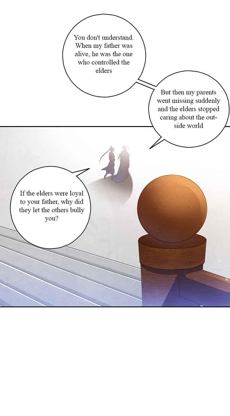 Page 4 of Chapter 227