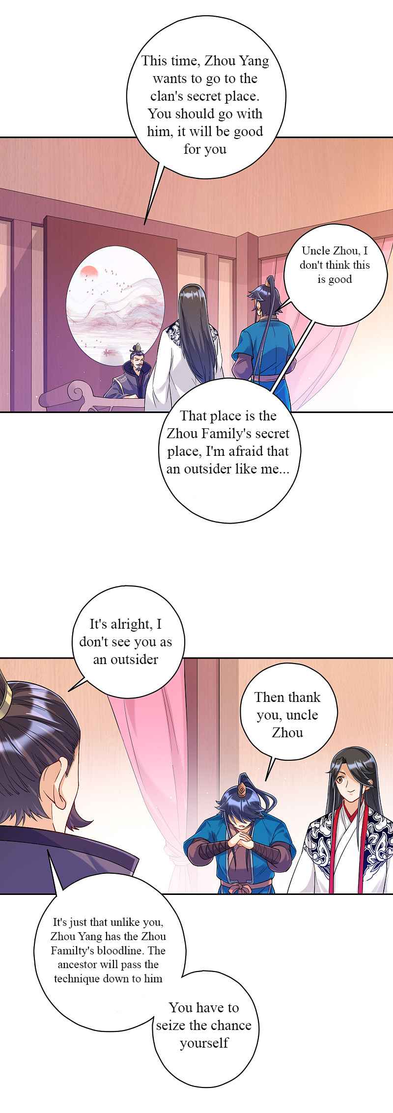 Page 6 of Chapter 227