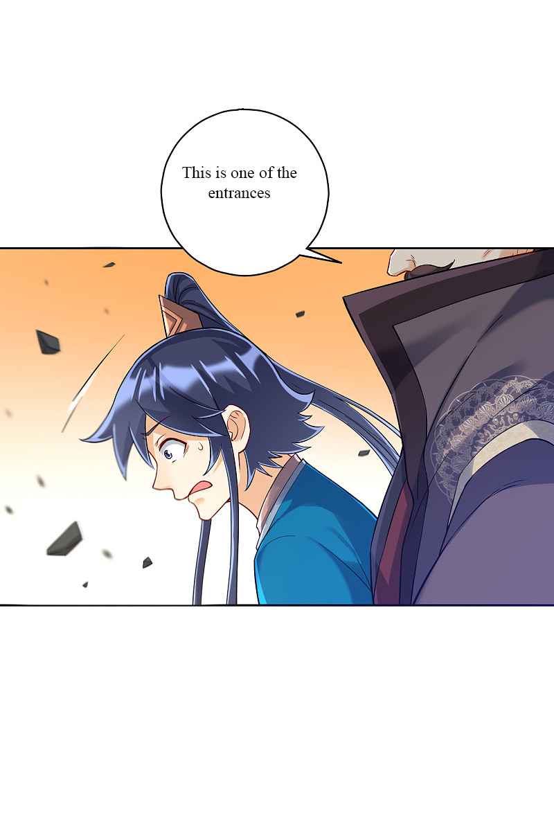 Page 11 of Chapter 227