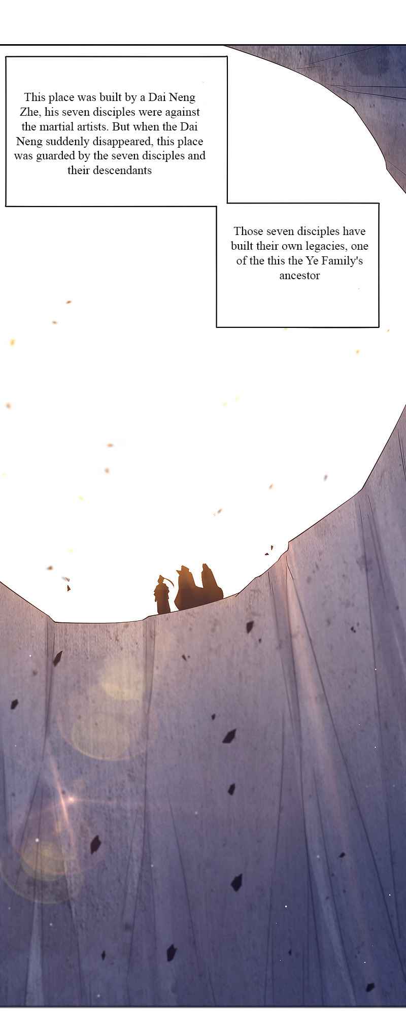 Page 12 of Chapter 227