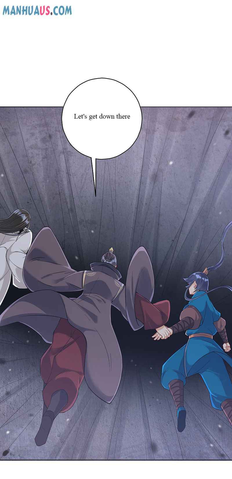 Page 13 of Chapter 227