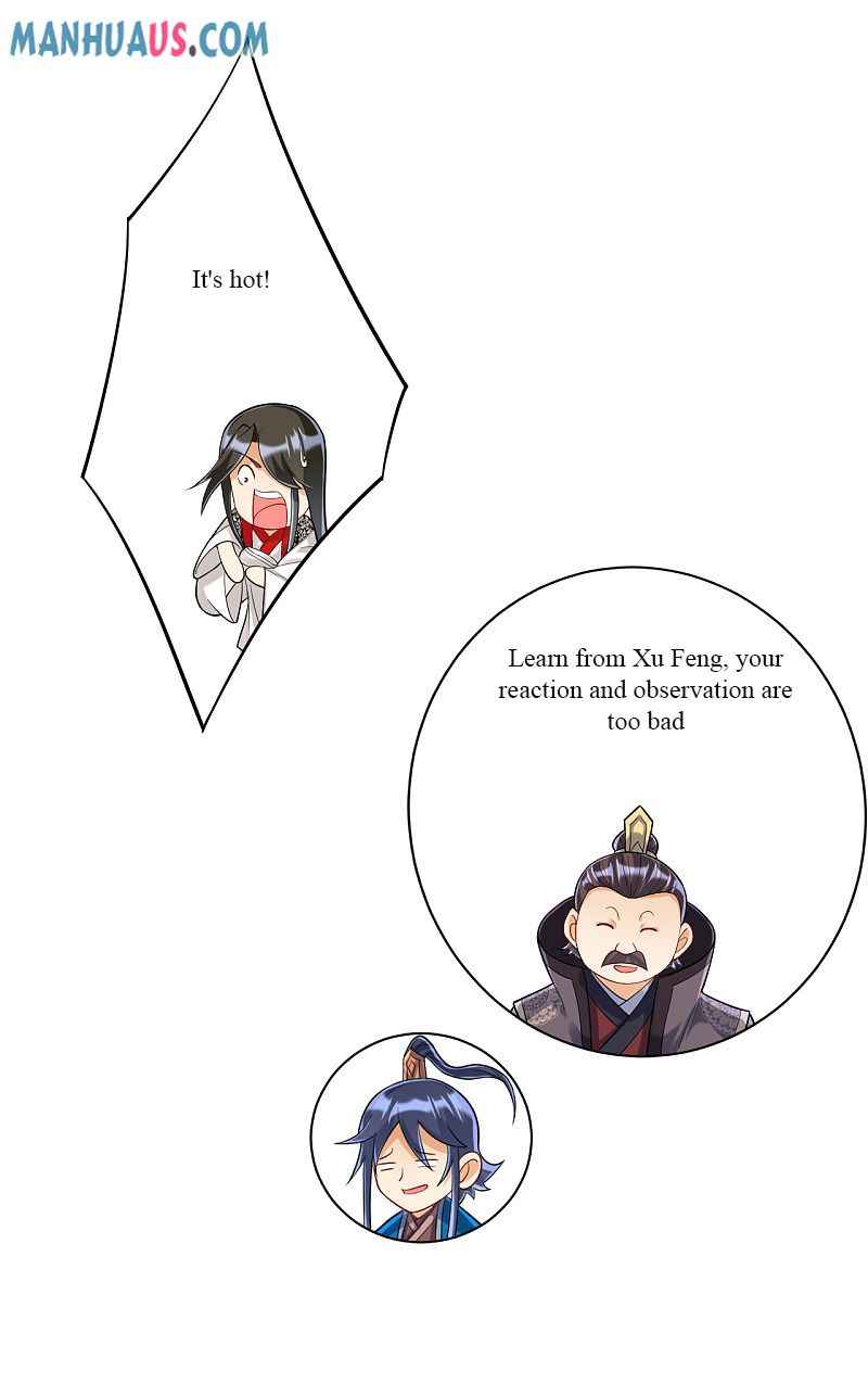 Page 15 of Chapter 227