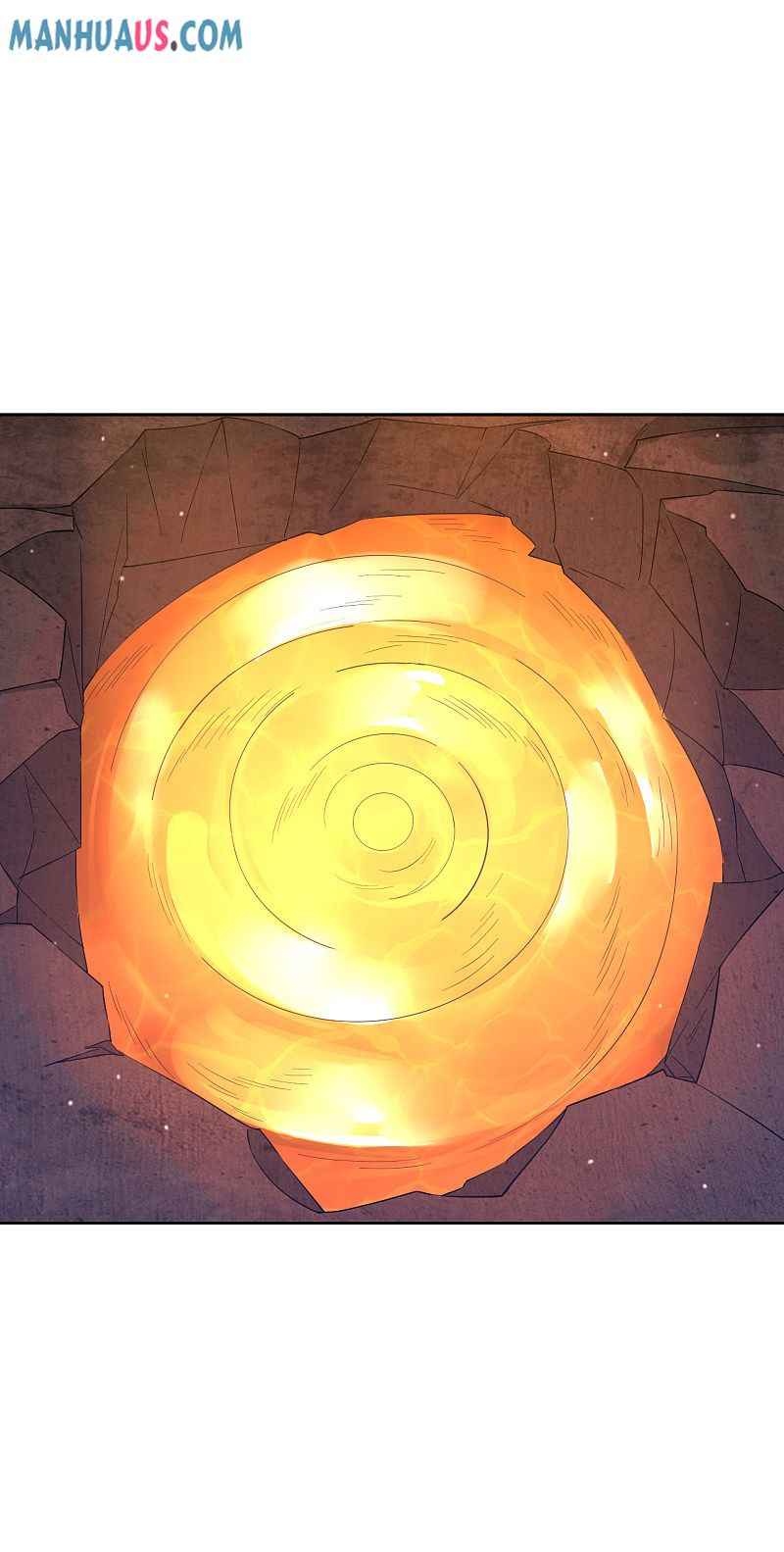 Page 18 of Chapter 227