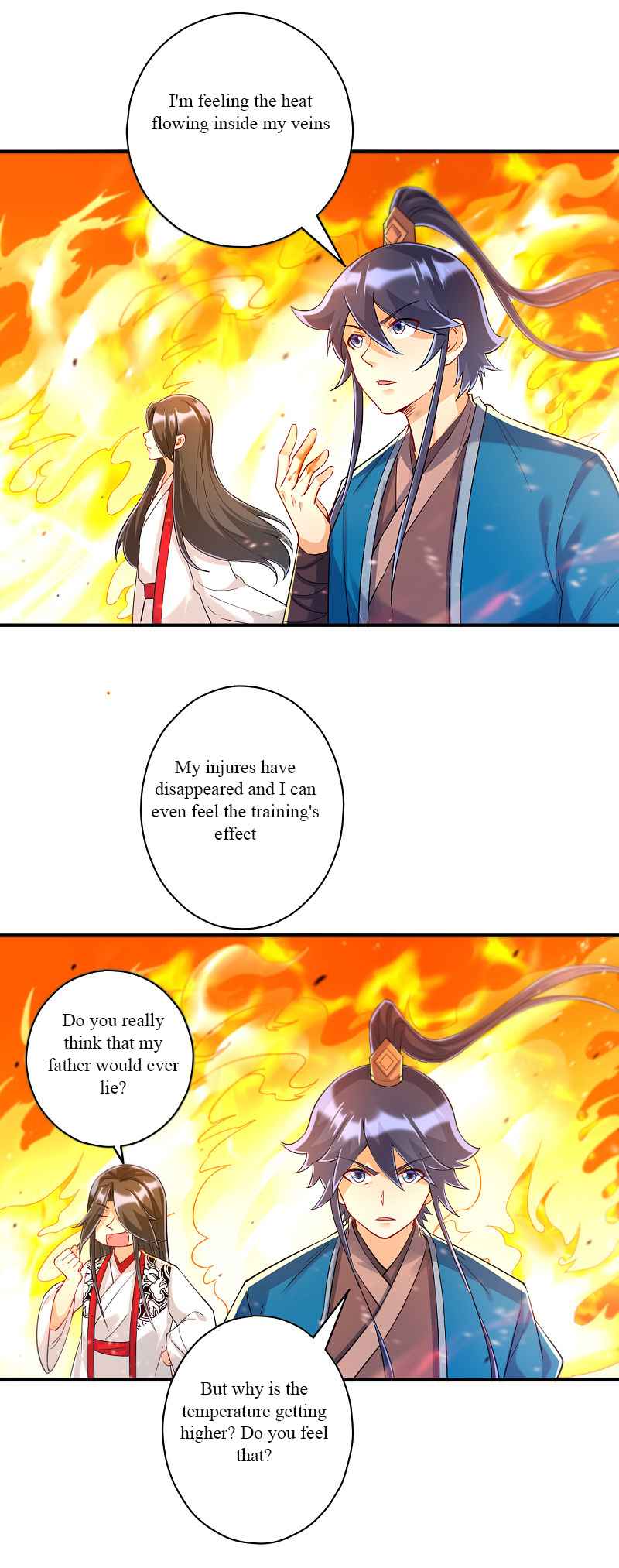 Page 22 of Chapter 227