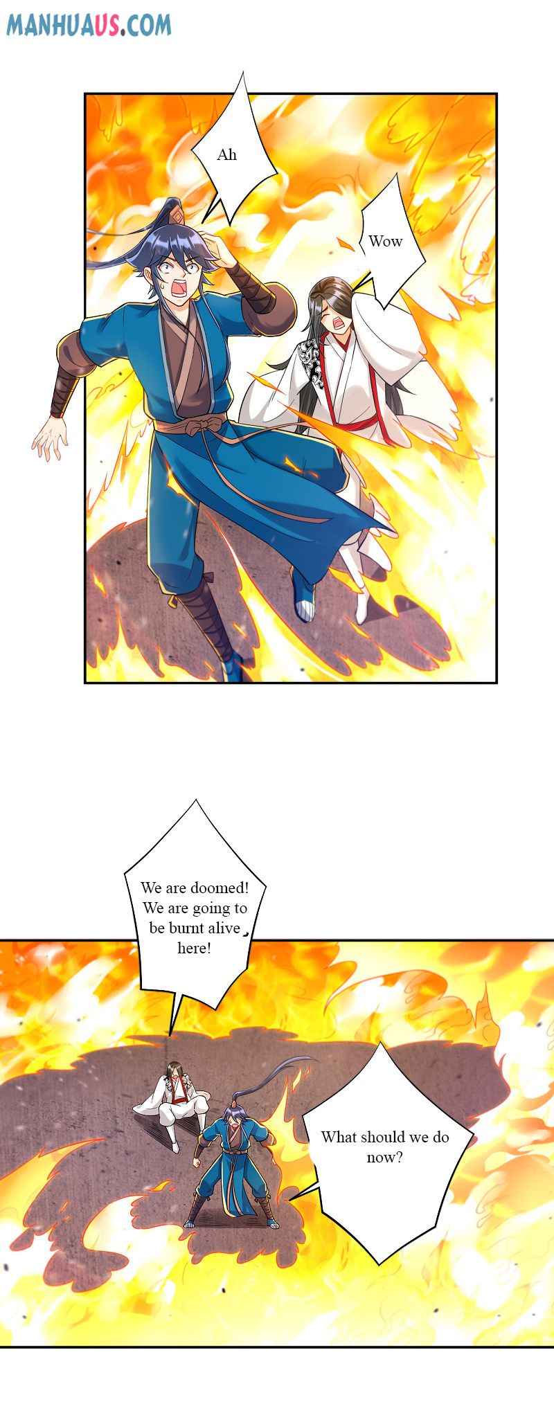 Page 2 of Chapter 228