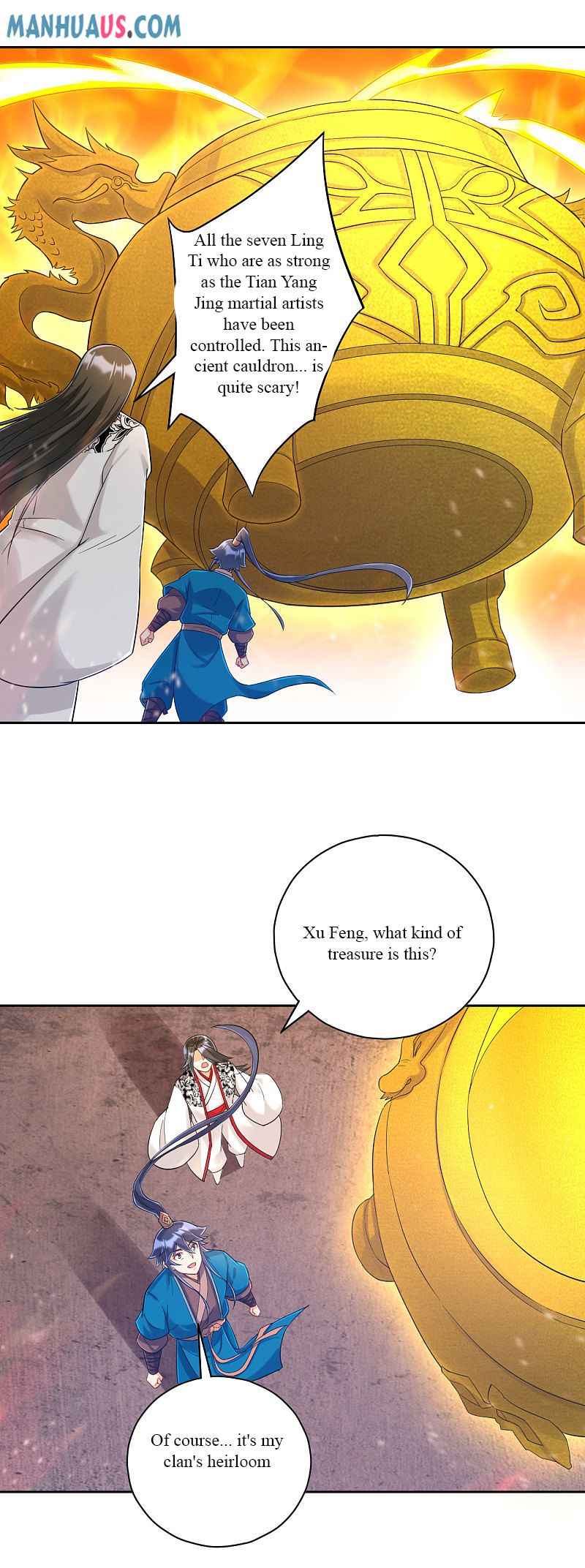 Page 8 of Chapter 228