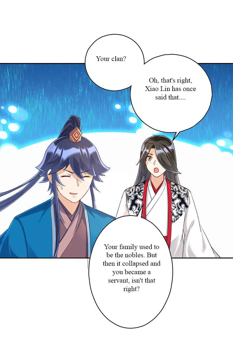 Page 9 of Chapter 228