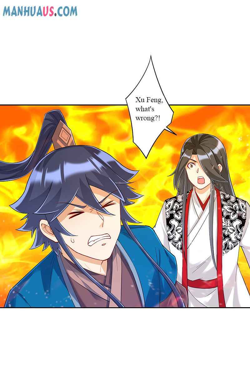 Page 10 of Chapter 228