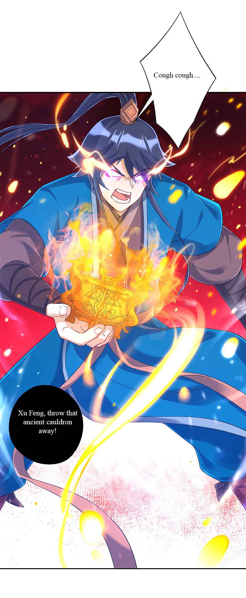 Page 11 of Chapter 228