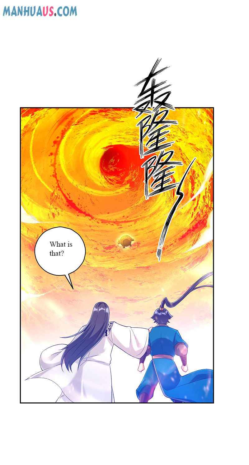 Page 13 of Chapter 228