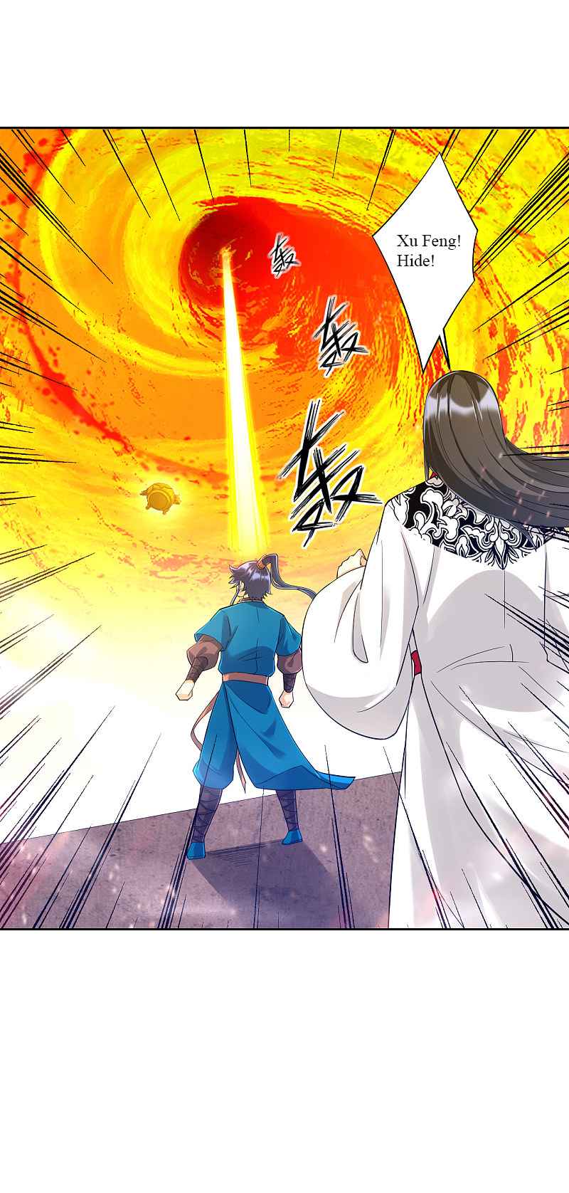 Page 14 of Chapter 228
