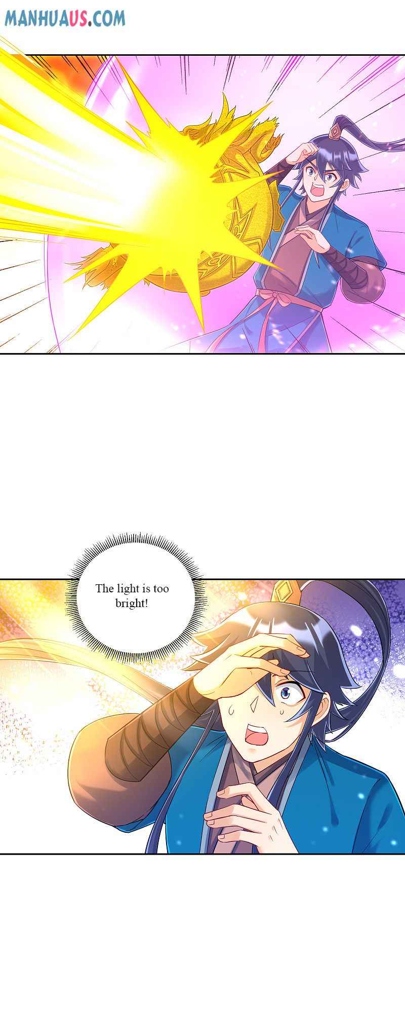 Page 15 of Chapter 228