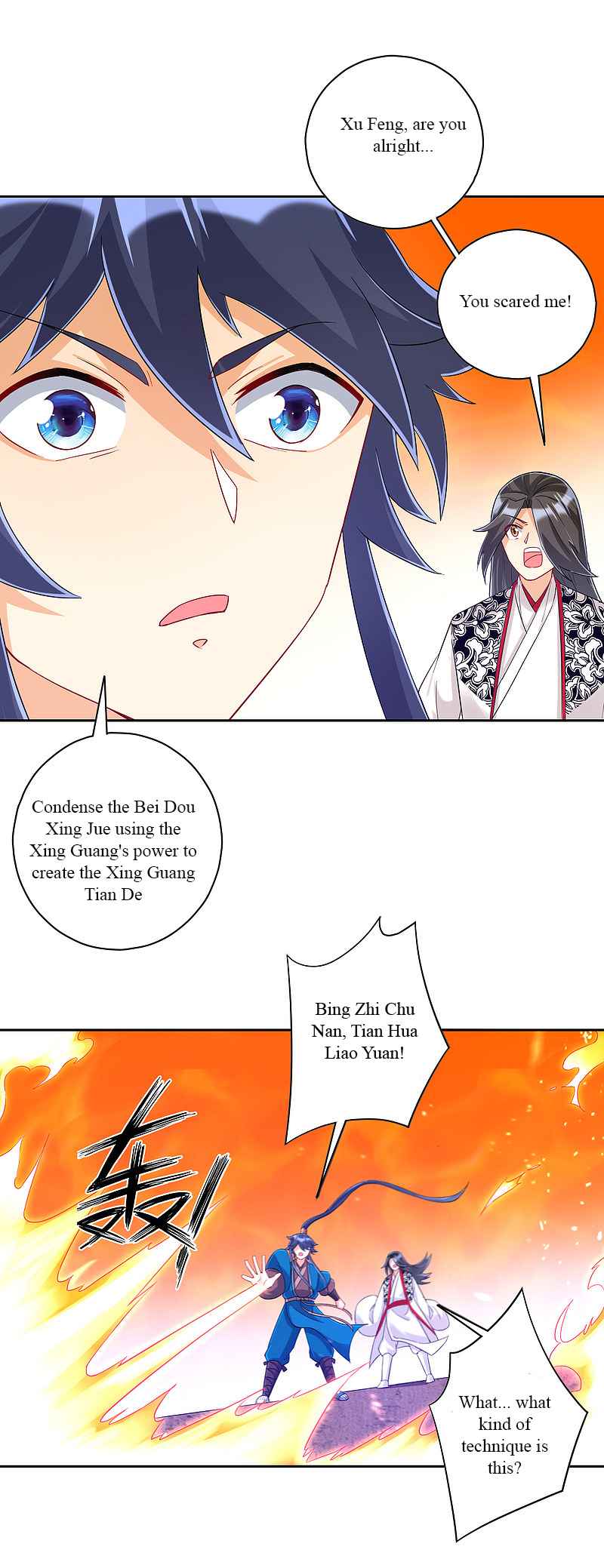 Page 20 of Chapter 228