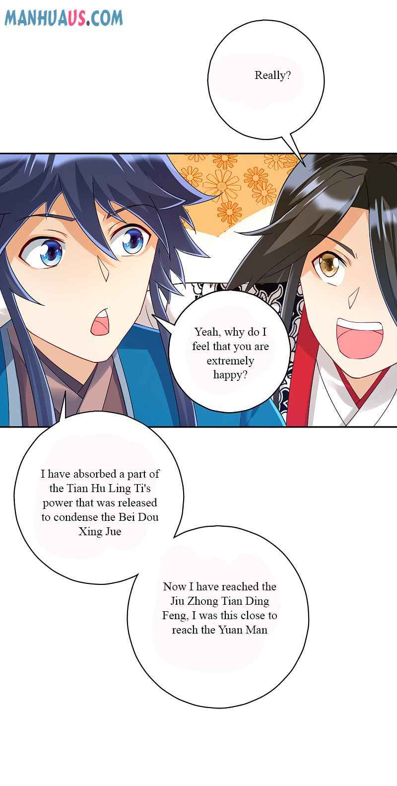 Page 27 of Chapter 228