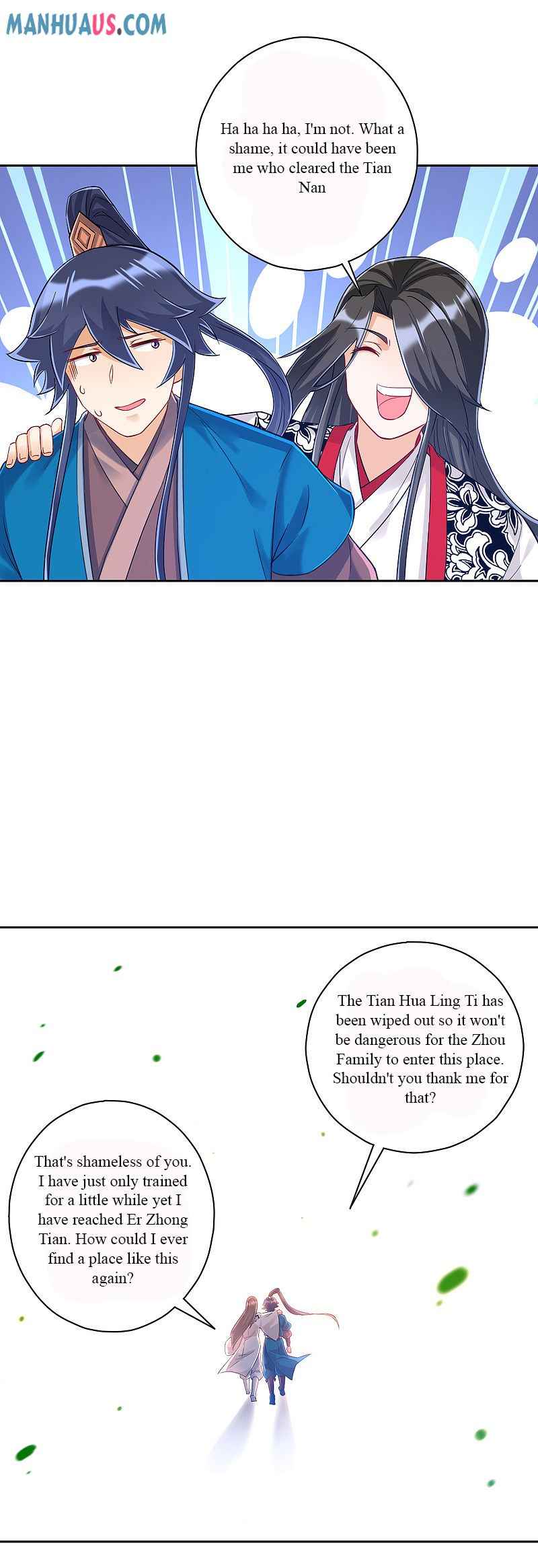 Page 28 of Chapter 228