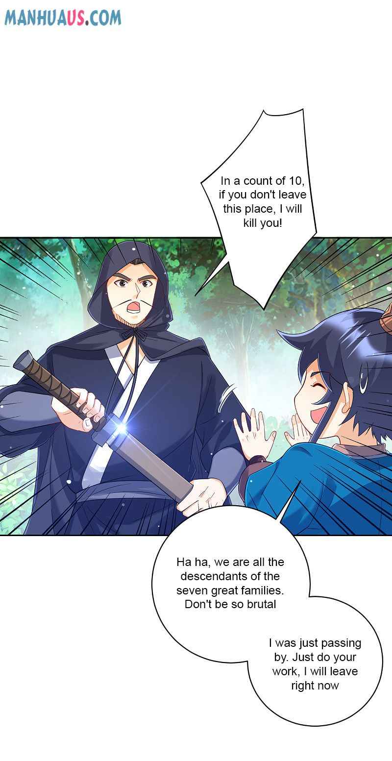 Page 7 of Chapter 229