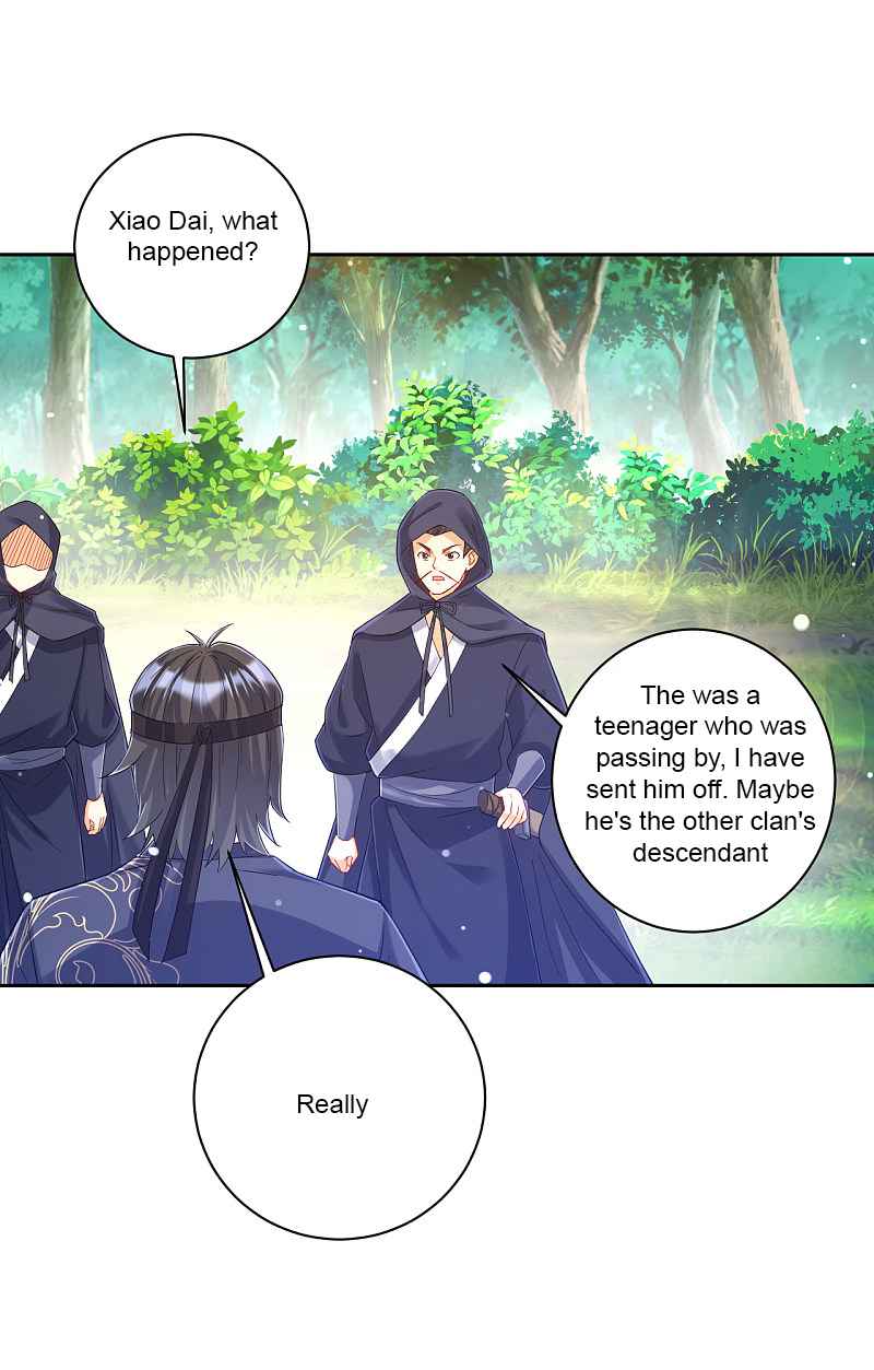 Page 8 of Chapter 229