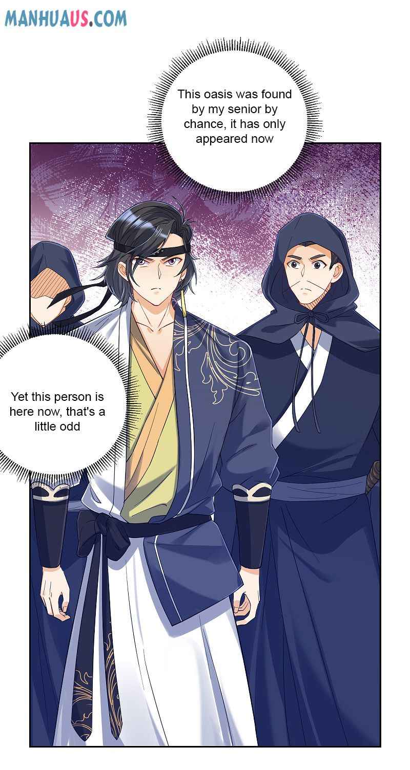 Page 9 of Chapter 229