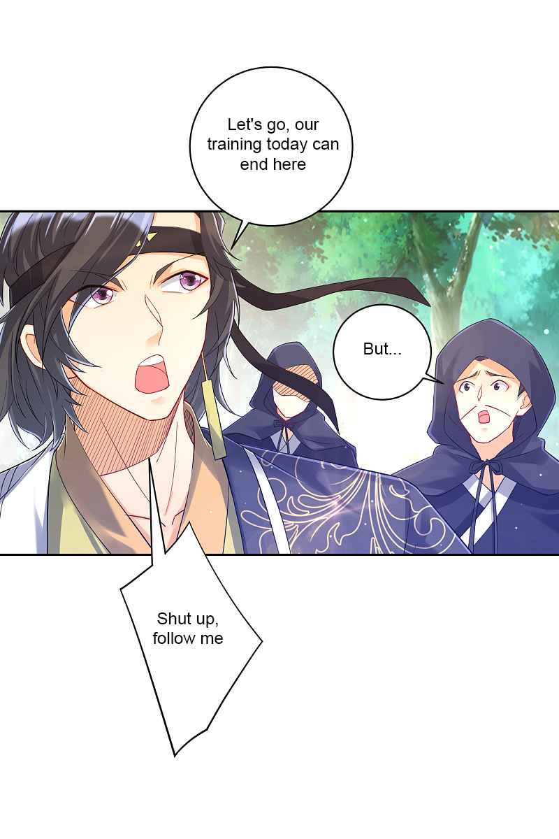 Page 10 of Chapter 229