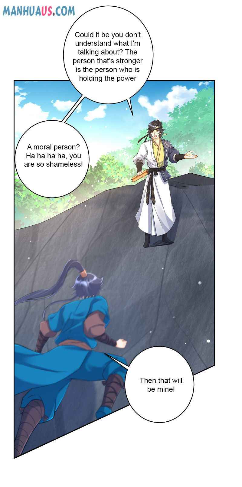 Page 18 of Chapter 229