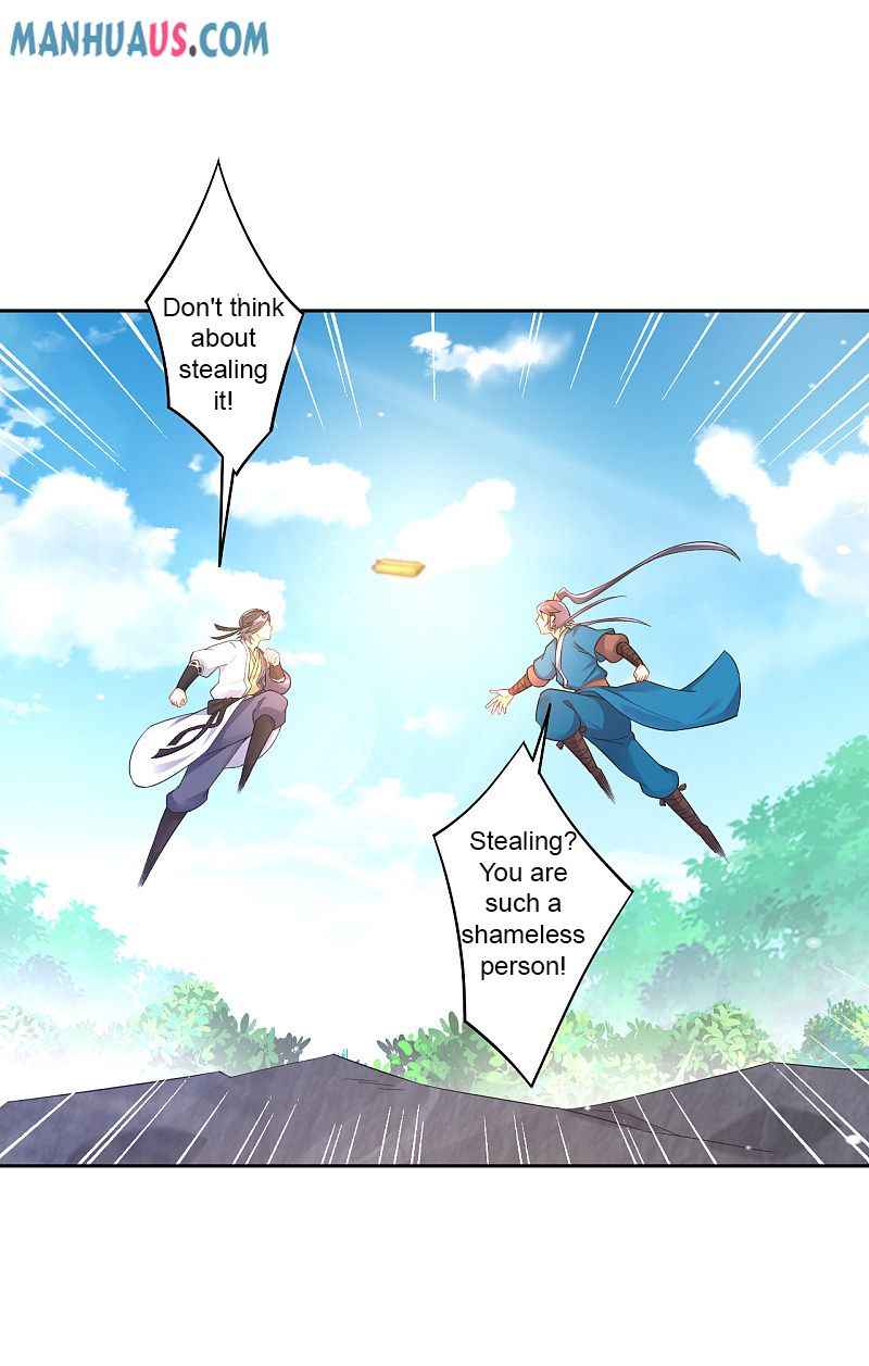 Page 21 of Chapter 229
