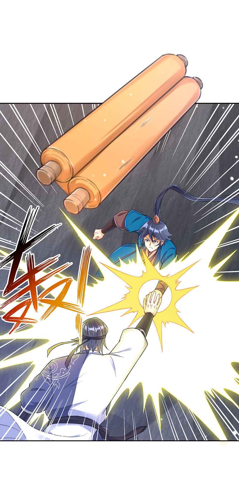 Page 22 of Chapter 229