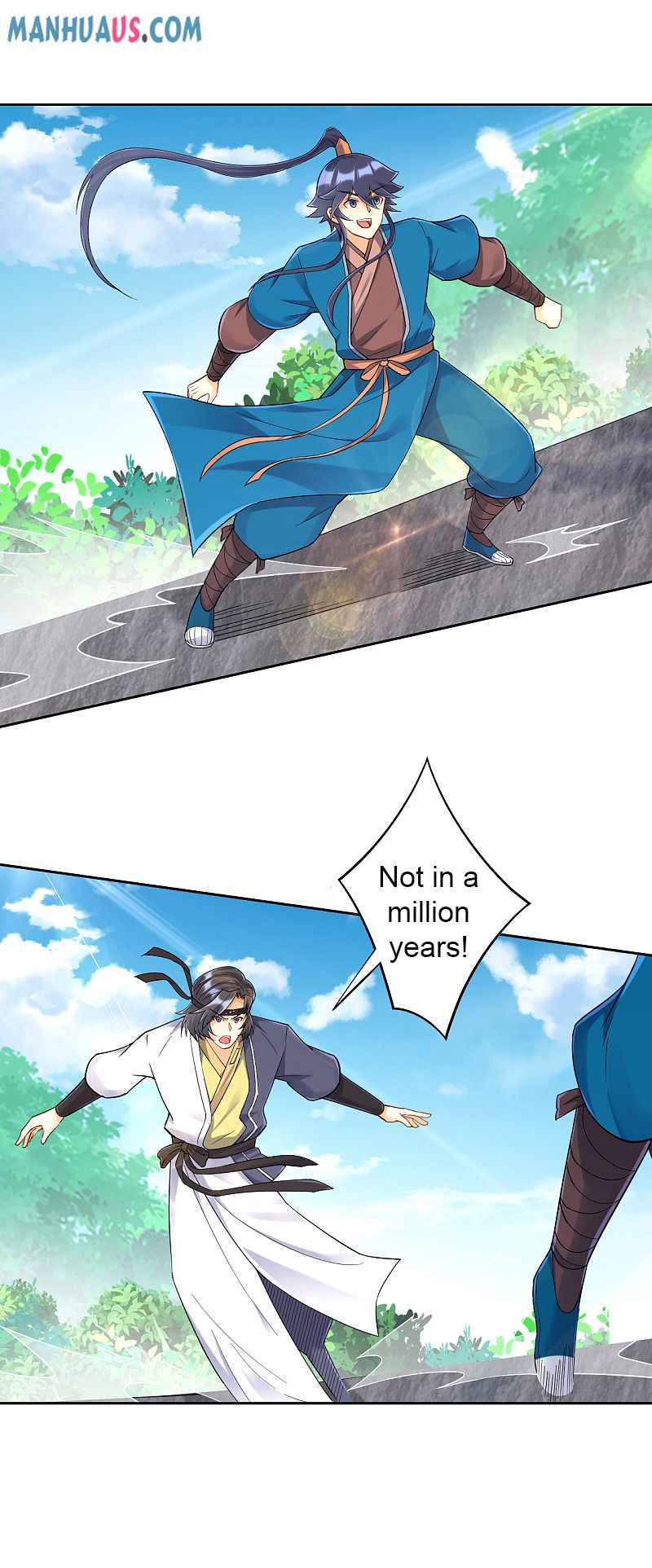 Page 24 of Chapter 229