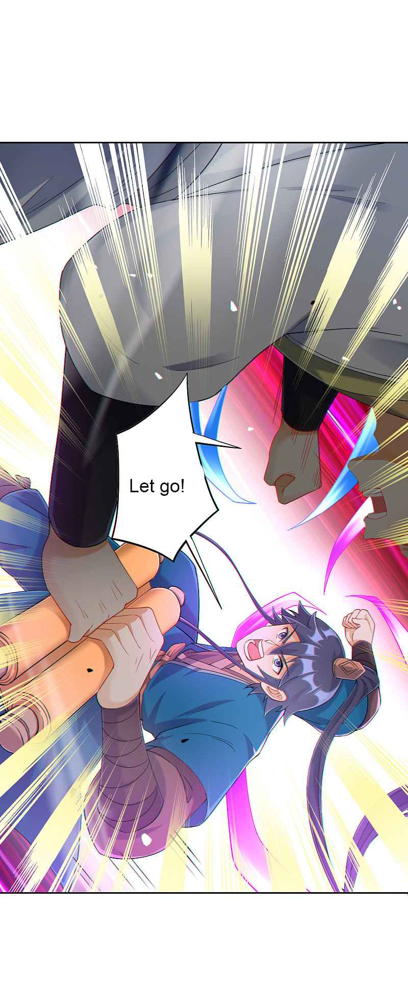 Page 27 of Chapter 229