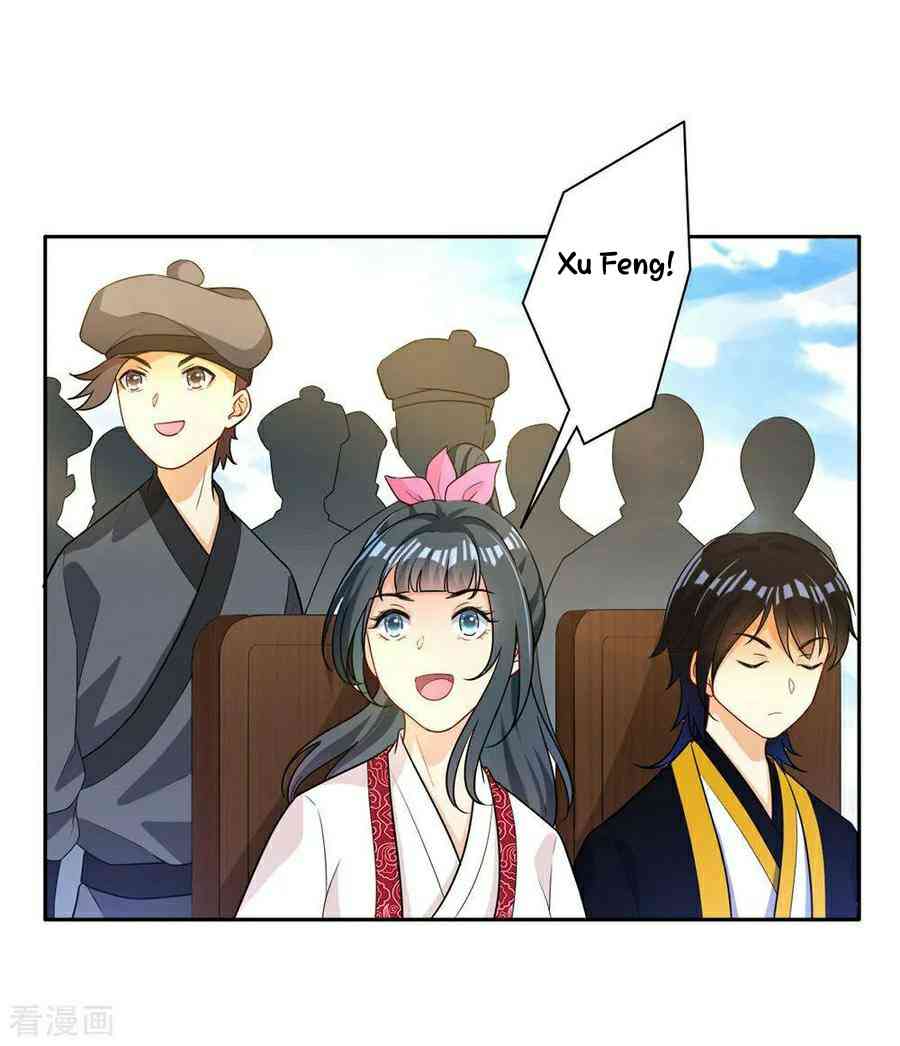 Page 2 of Chapter 22