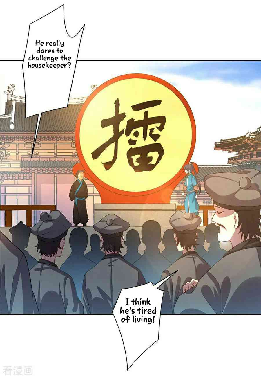 Page 3 of Chapter 22