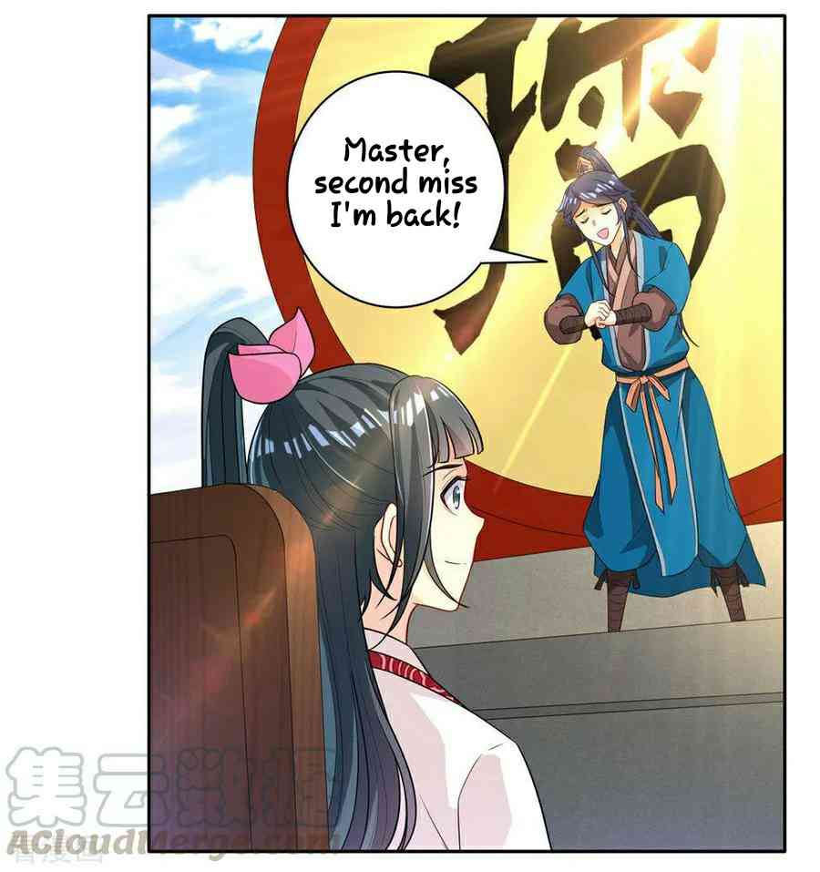 Page 4 of Chapter 22