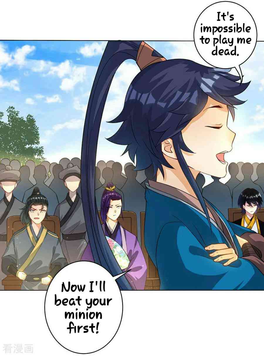 Page 6 of Chapter 22