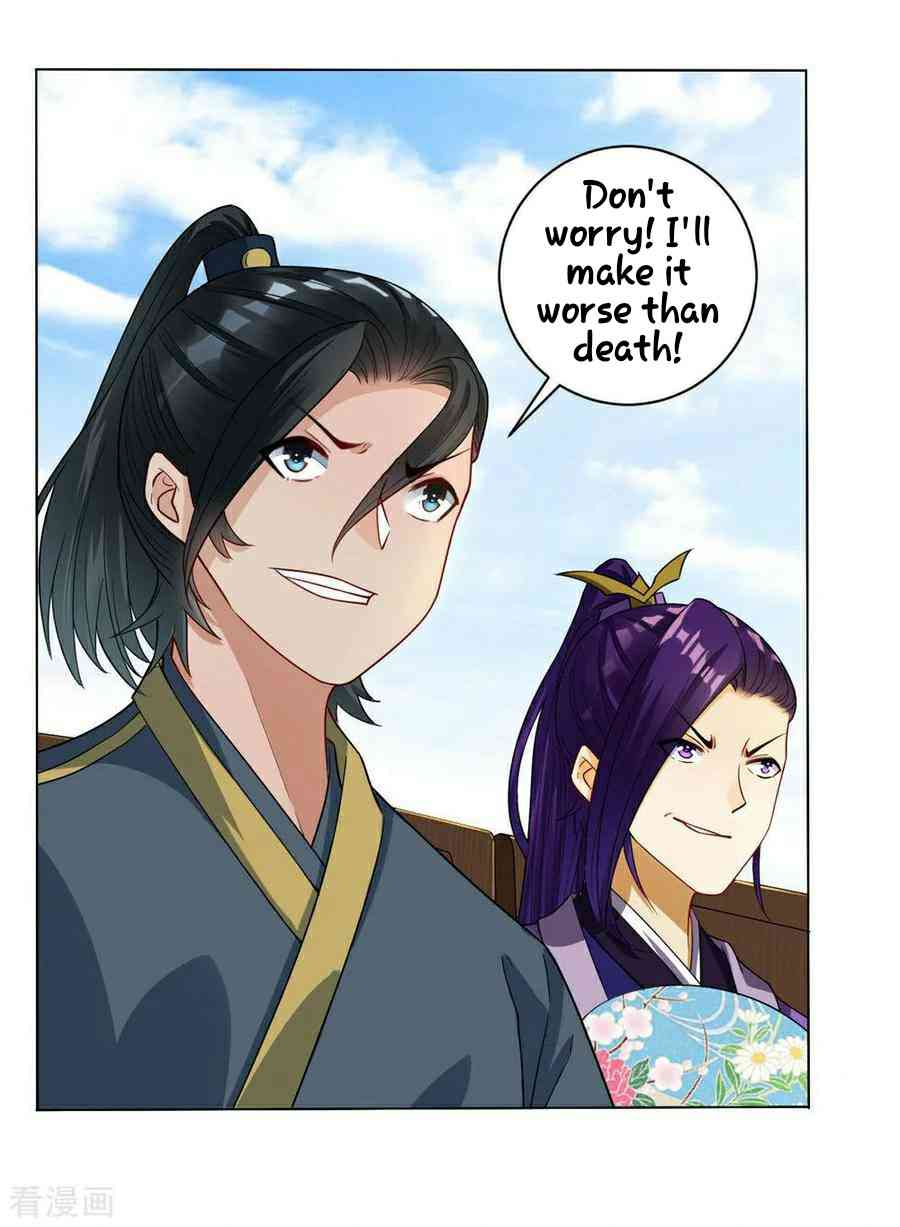 Page 7 of Chapter 22