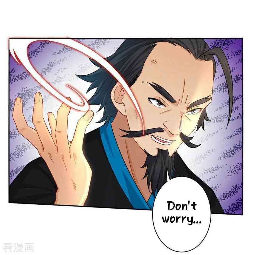 Page 9 of Chapter 22