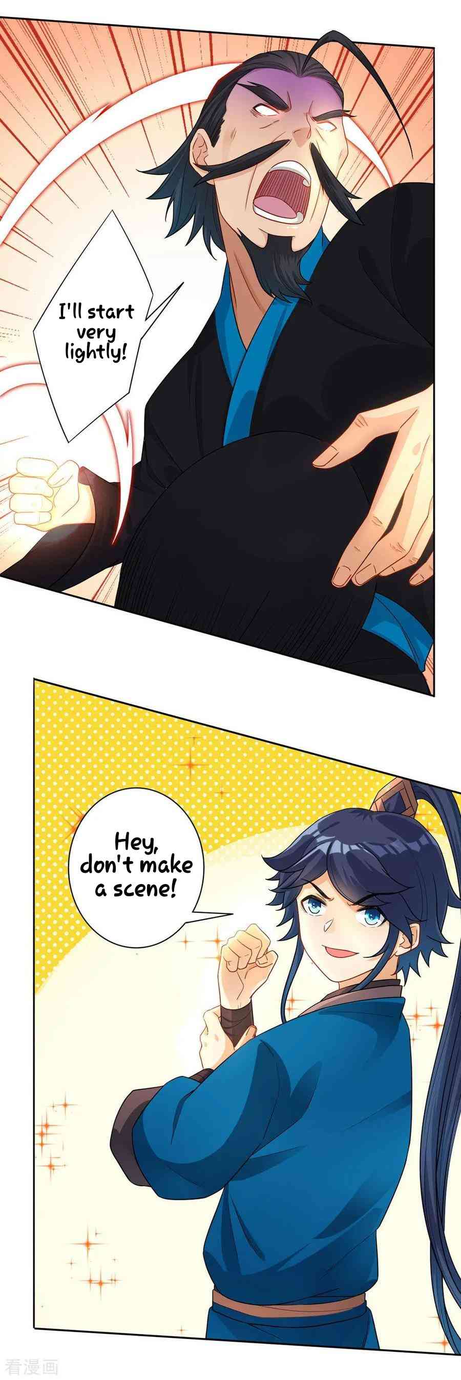 Page 10 of Chapter 22