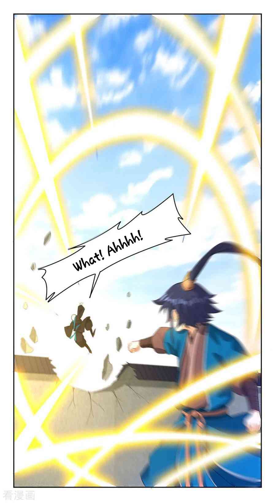 Page 13 of Chapter 22